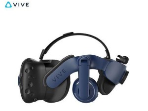 HTC手机的优势和特点（探索HTC手机的性能、外观和用户体验）