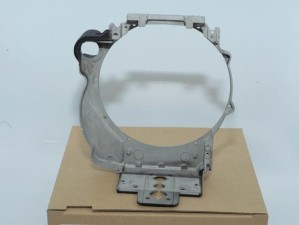 索尼D802k全面评测——一款卓越的音响体验（纯净音质与智能操作的完美结合，再现真实音乐世界）