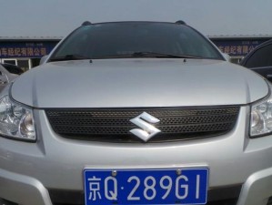 天语x1手机评测（一款性价比高的智能手机）