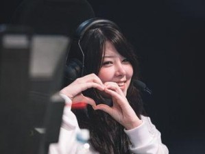 深入了解日本LOL（探寻日本LOL的独特之处，从游戏到文化的融合）