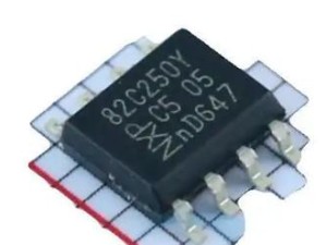 GB250的骑行乐趣与性能展示（体验GB250带来的激情骑行和卓越性能）
