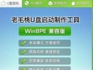 电脑店系统教程（从初级到高级，全面解析电脑系统学习）