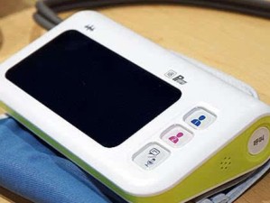 以乐心i8为主题的全面评测（探索乐心i8的功能和性能，解读其卓越的体验）