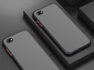 x9s续航表现如何？（探究x9s的续航能力及相关特点）