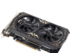 神盾GTX650性能评测与分析（探索神盾GTX650的强大性能与出色表现）