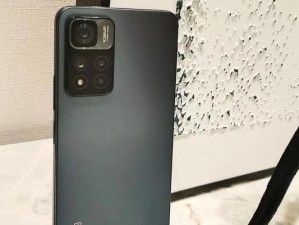 红米3s值得买吗？——探究红米3s的性能与性价比（红米3s评测、配置、用户体验和价格对比分析）