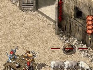 三星StabS（高性能、便携性与设计的完美结合）