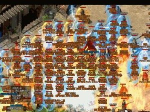 使用W7ISO进行安装的完整教程（详细指南以及重要提示）